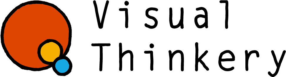 Cc By Nd Visual Thinkery Ltd - Cc By Nd Visual Thinkery Ltd (985x275)