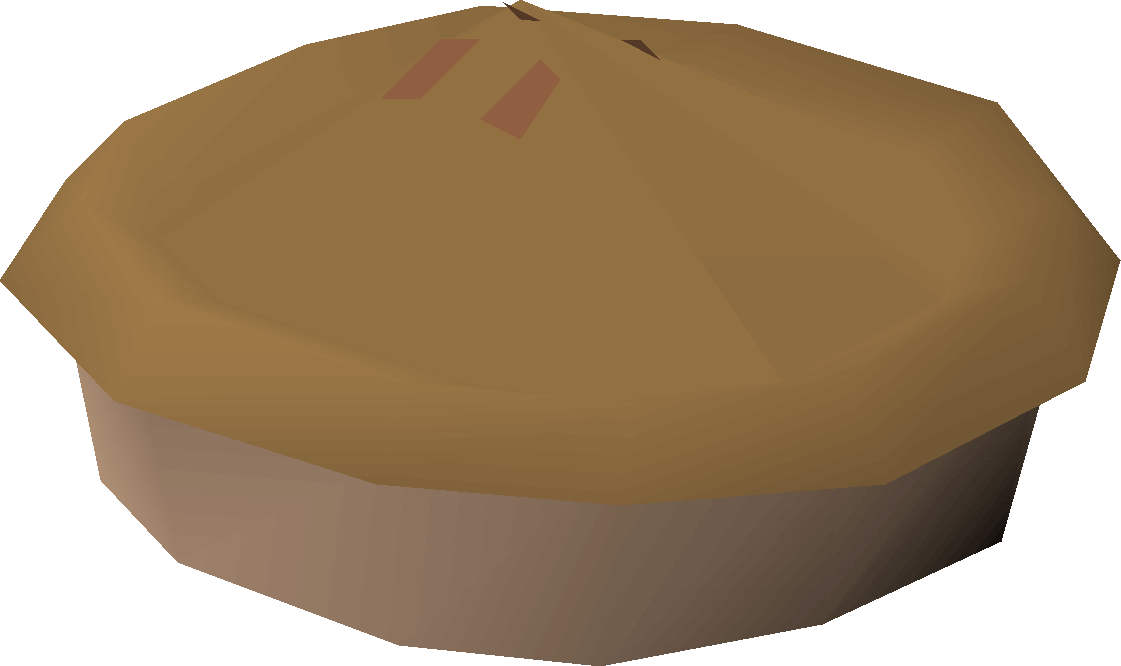 Redberry Pie Osrs (1121x666)