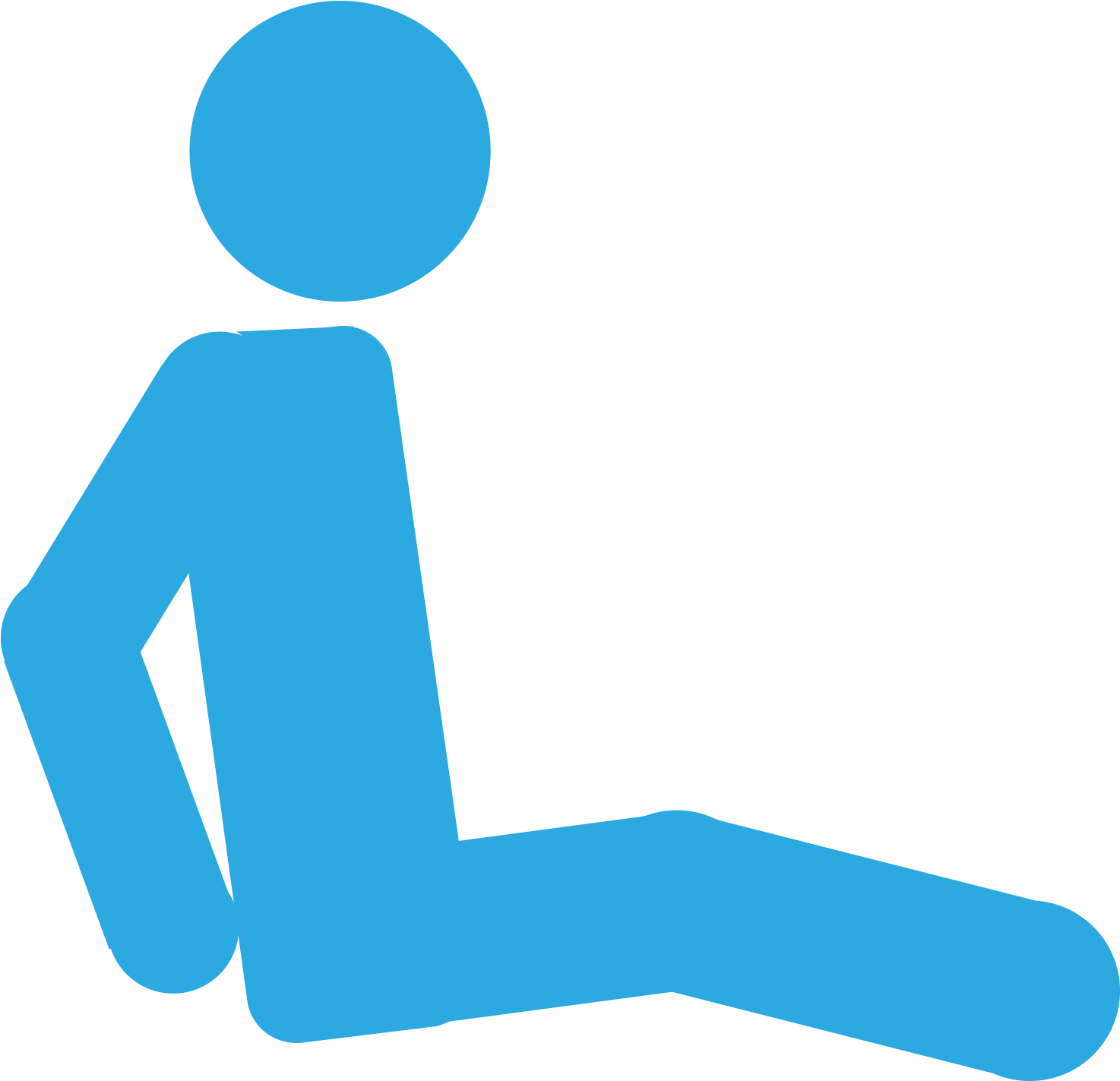 Posture - Posture (1752x1449)