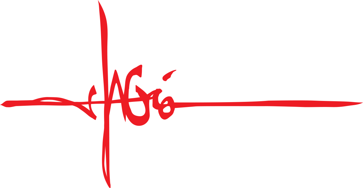 Calligraphy (1200x624)