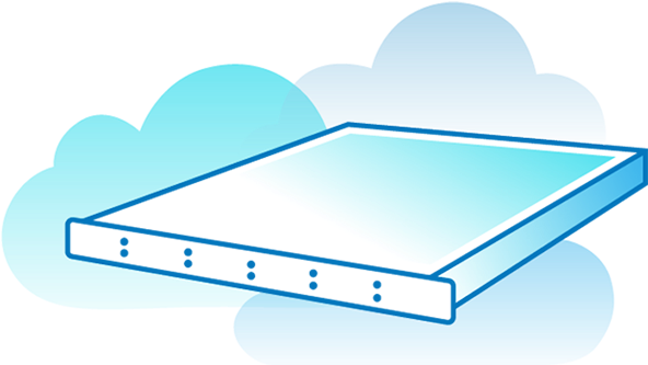 First Complete Hybrid Cloud Package Now Available Through - First Complete Hybrid Cloud Package Now Available Through (723x427)