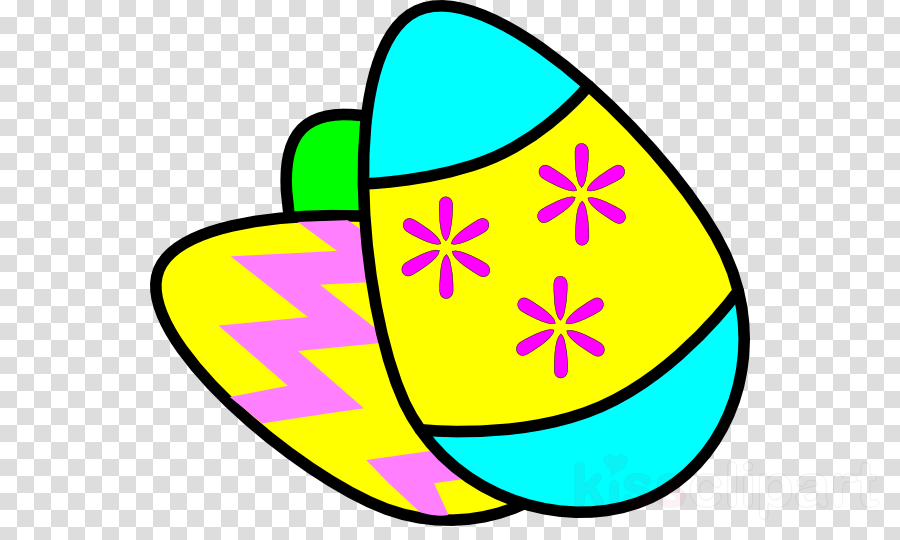 Speedy Gonzales (900x540)