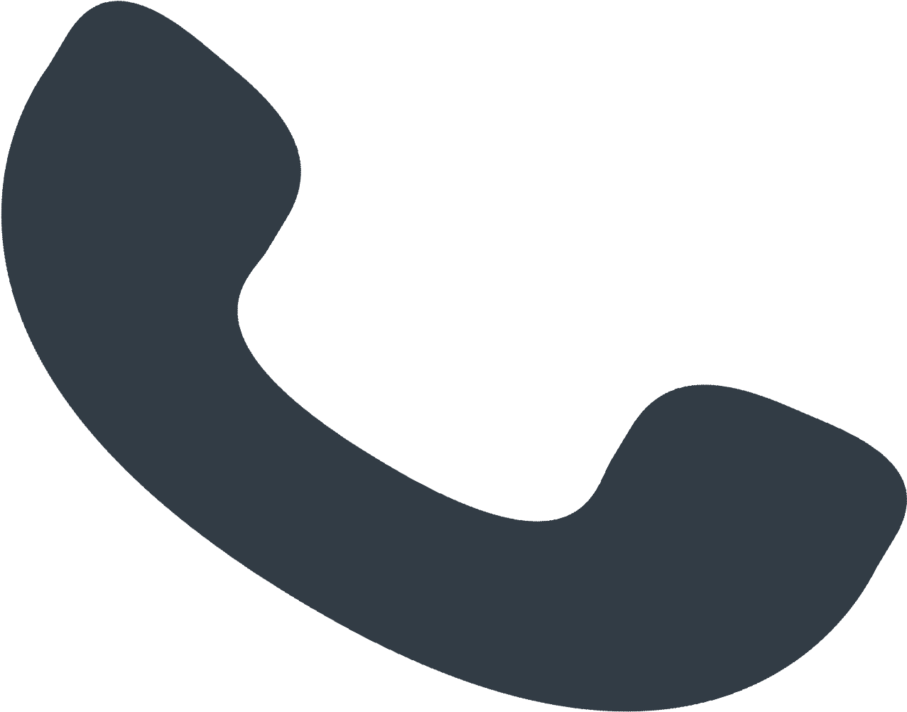 Contacteer Ons - Contacteer Ons (1396x1060)