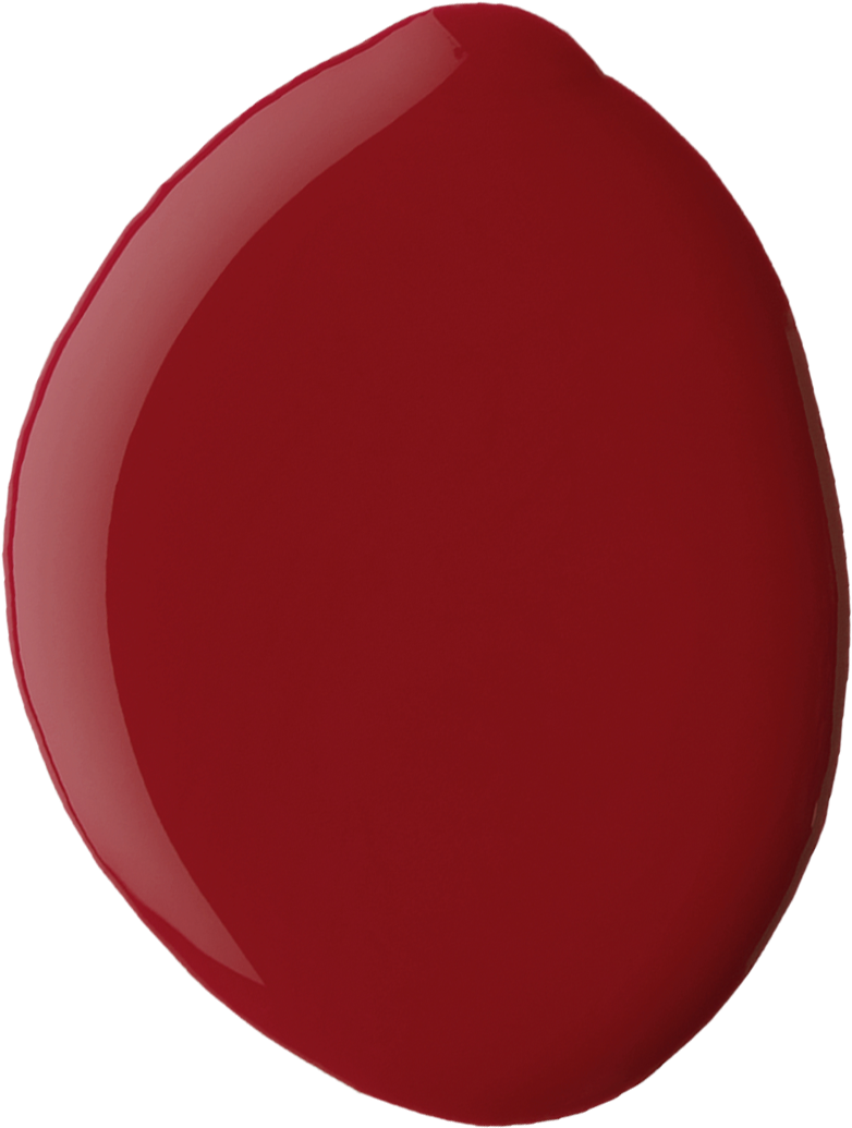 Pinot Noir Nail Polishcode - Circle (2362x1575)
