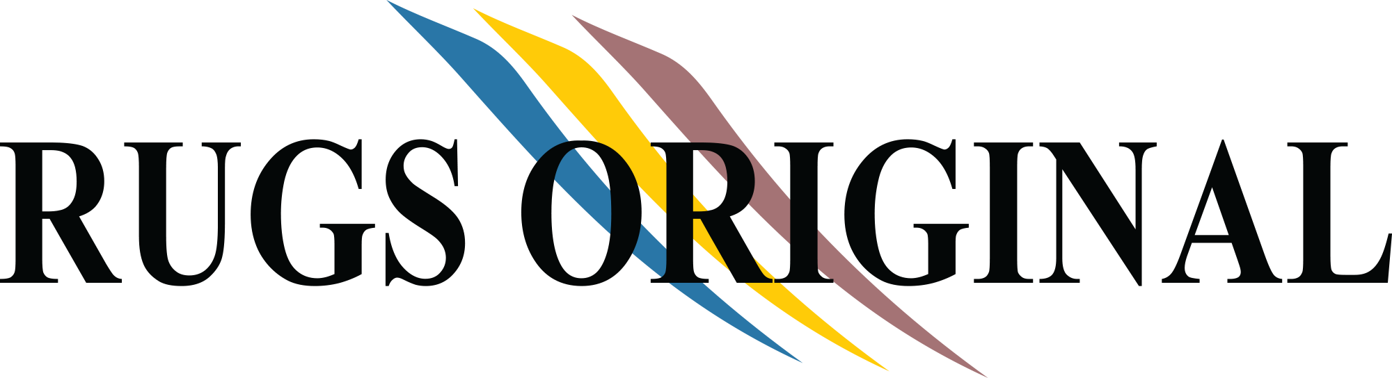 Rugs Original (2000x544)