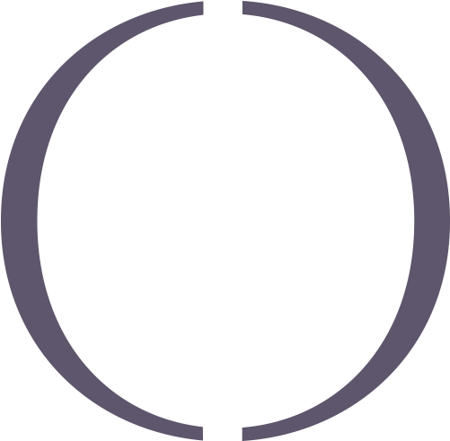 Circle (500x500)