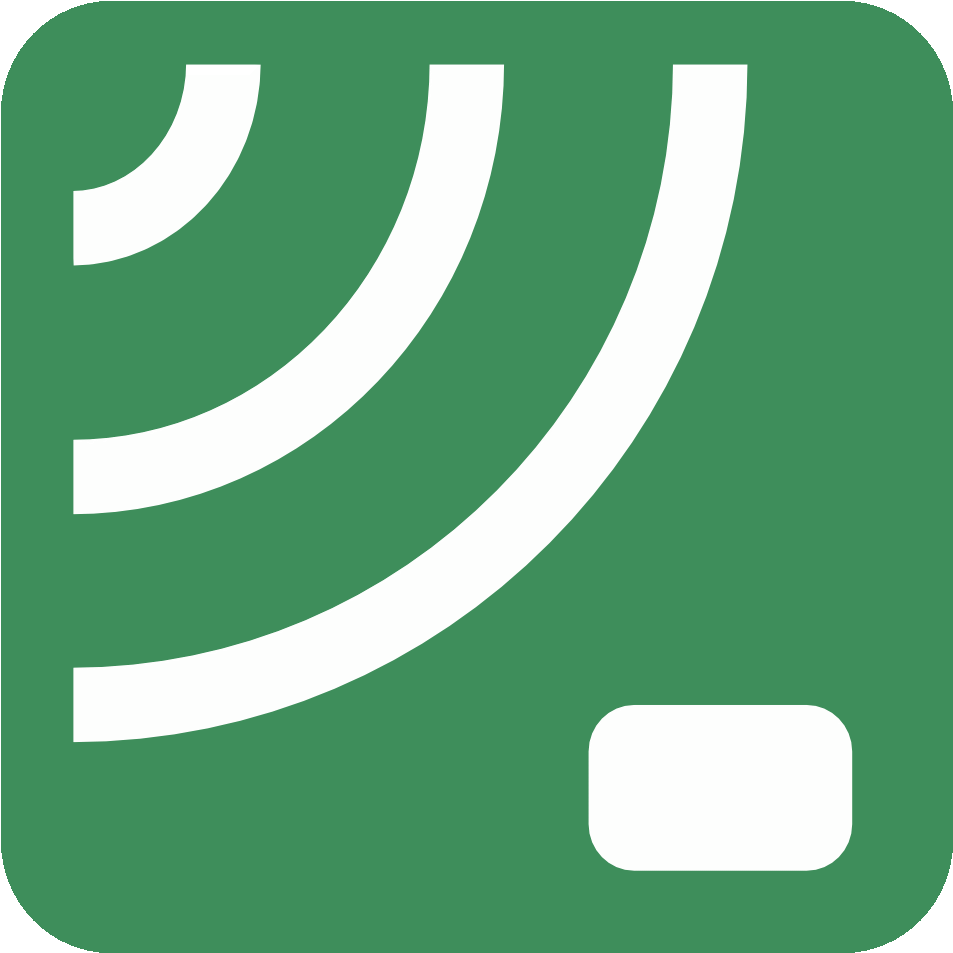 Audiomoth, Utility - - Audiomoth, Utility - (1024x1024)