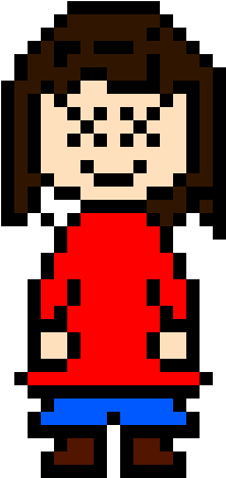 If Playtime Was In Undertale - Cartoon (1200x1200)