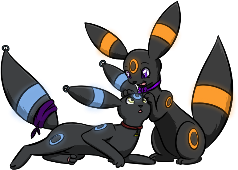 Bree Play Time - Cartoon (998x628)