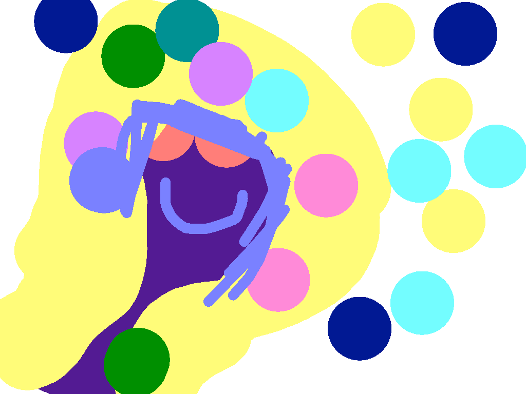 Image - - Circle (1024x768)