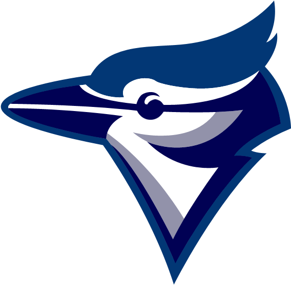 Bluejay Image - Bayview Elementary School Middletown (603x576)