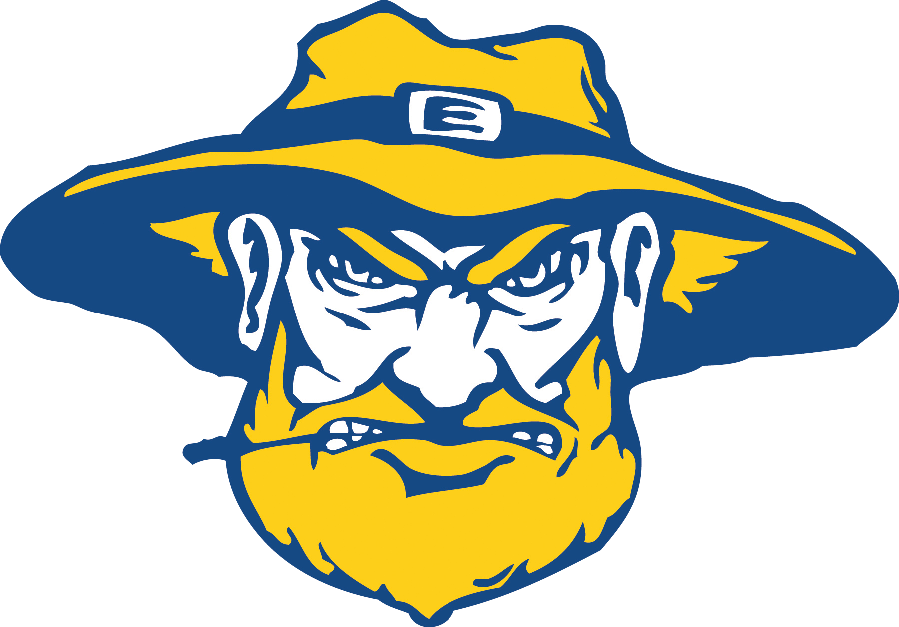 Eastern Oklahoma State Mountaineers (1800x1256)