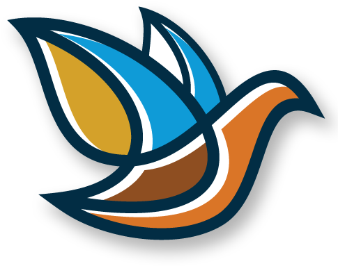 The Challenge Is On - Emblem (500x500)