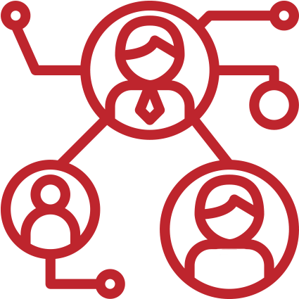 Whoiscopilot Icon-1 - Management (500x500)