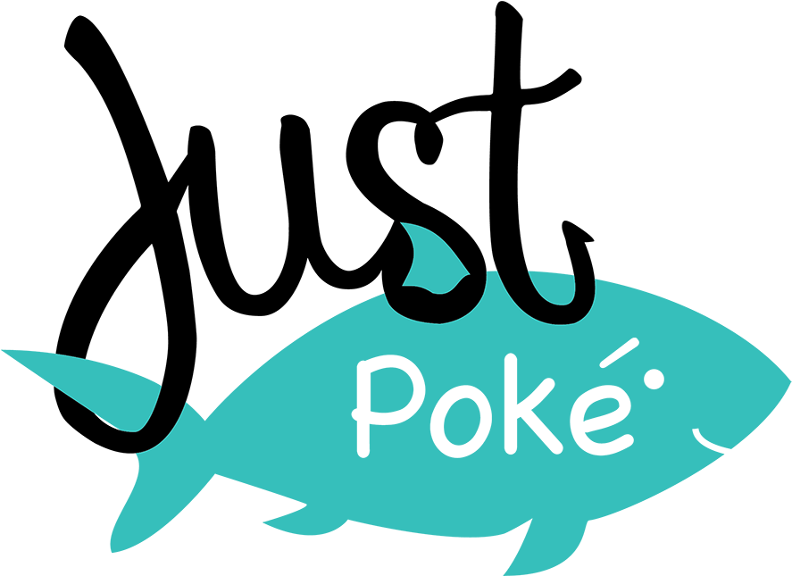 Poke Logo (900x644)