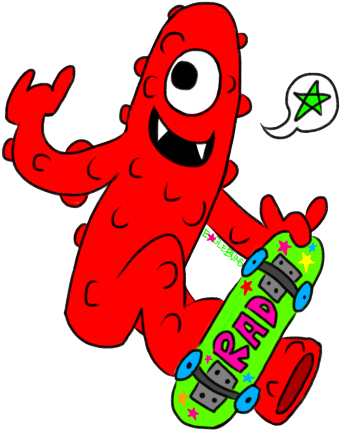 Hey Muno - Hey Muno (400x452)