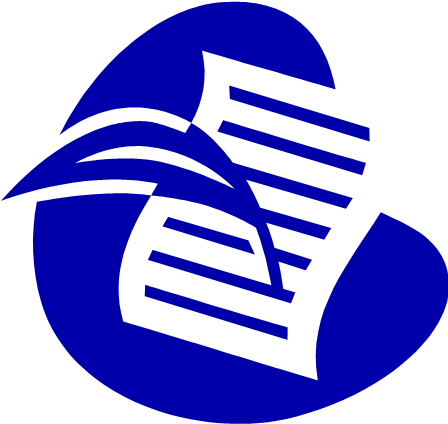 Pmc Writing Services Logo - Emily Dickinson (450x431)