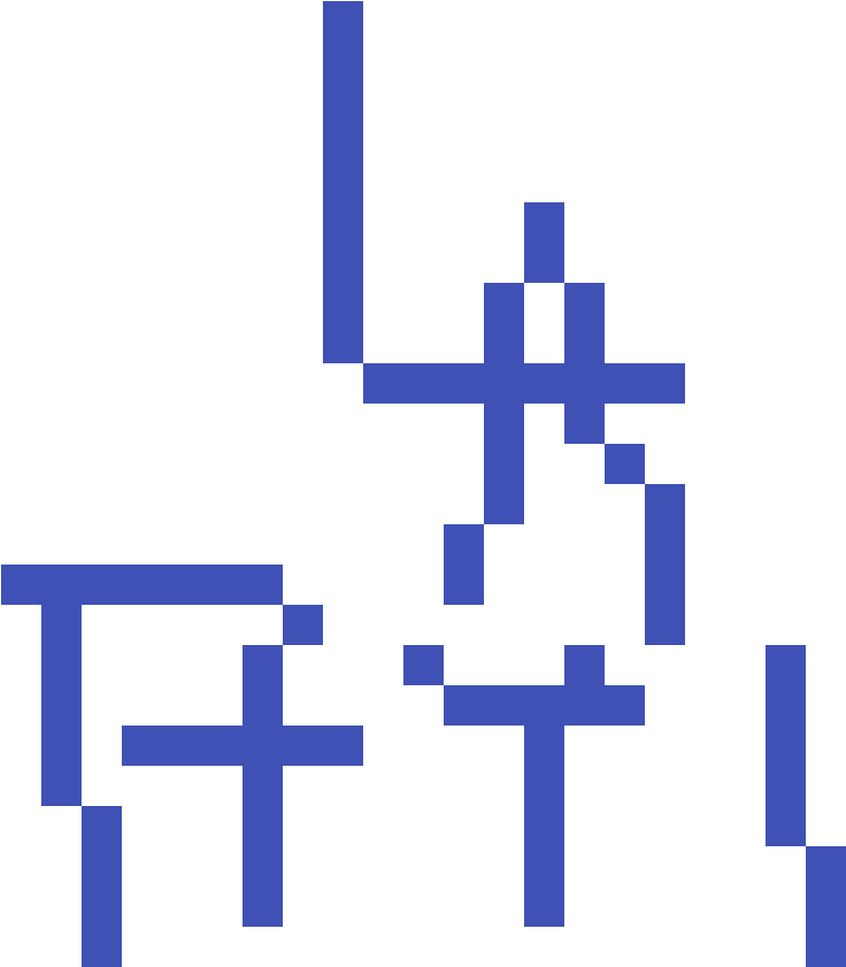 La Dodgers Atlanta Braves - Pixel (1184x1184)