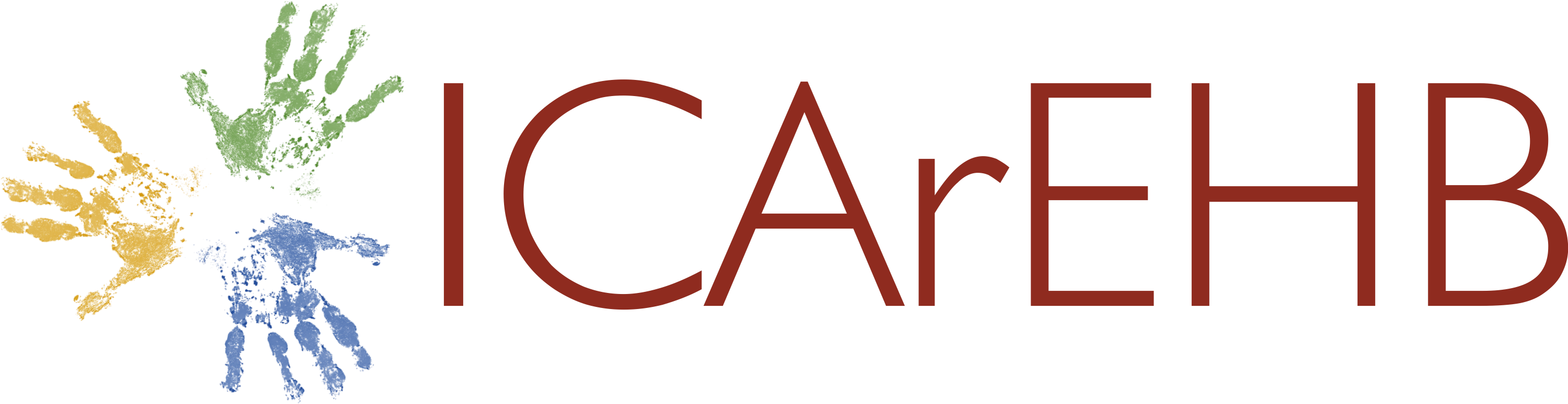 Icarehb - Poster Design (3001x870)