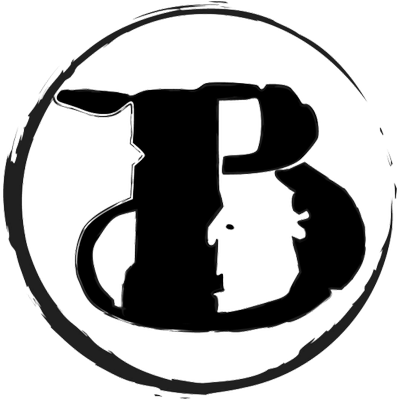 Bandido Brewing - Emblem (400x400)