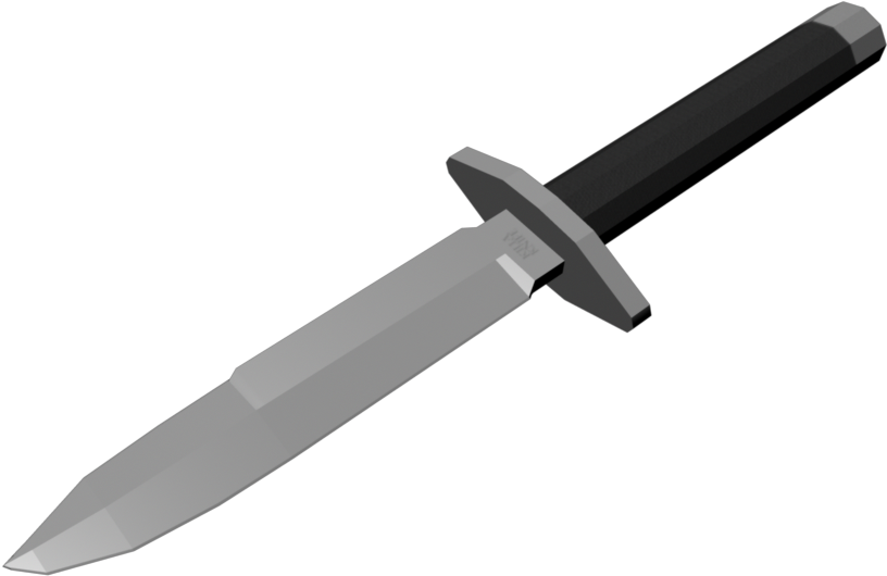 Last Semester Capstone Blog - Dagger (1024x768)