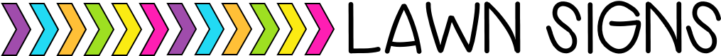 I've Been Thinking About Making This Amazing Incentive - I've Been Thinking About Making This Amazing Incentive (1079x212)