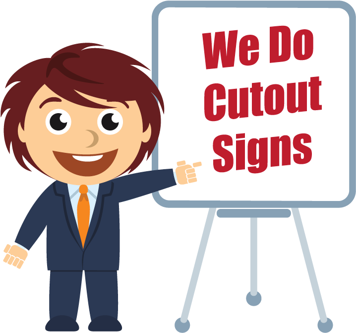Sign Up Button (800x800)