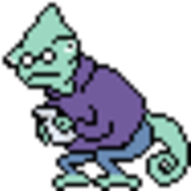 Stir - Stir (512x512)