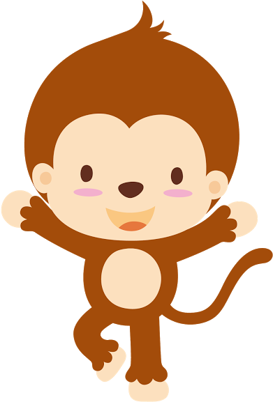 2014 08 - Clip Art (402x576)