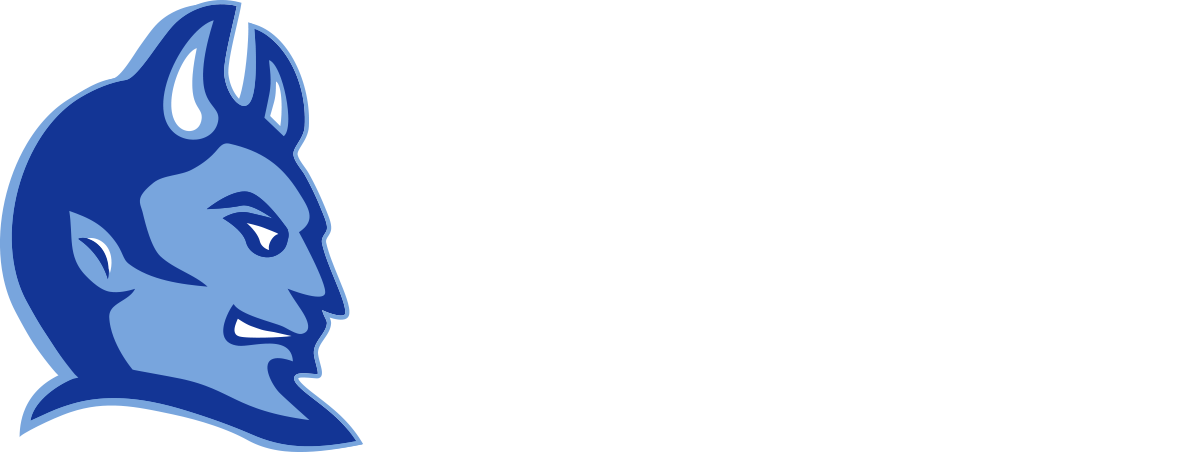 Unified School District - Illustration (1180x452)