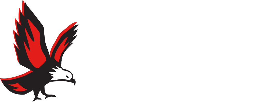 Unified School District - Emblem (1044x397)
