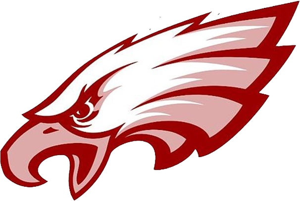 Belpre High School Logo (606x407)