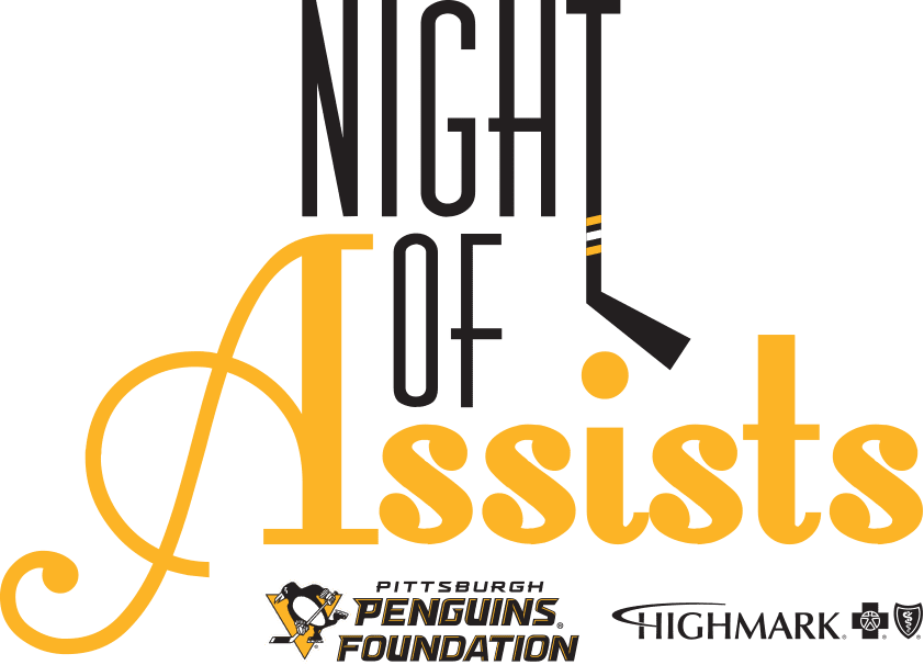 Pittsburgh Penguins (842x606)