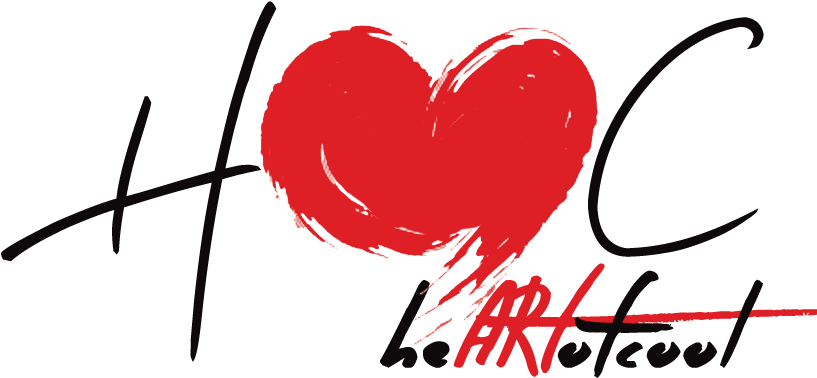 Search This Blog - Heart (831x385)