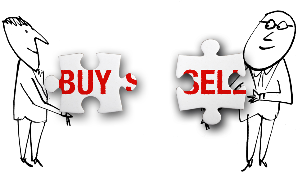 M&a Advisory - M&a Advisory (1000x561)