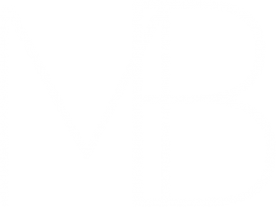 Matthew Bullock Auction Gallery - Calligraphy (400x300)