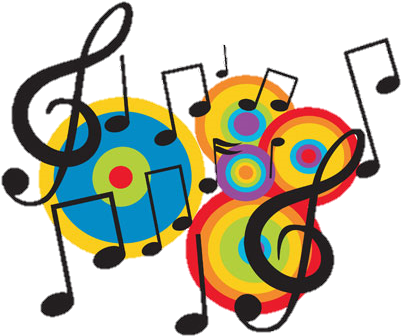 Music - Music Extravaganza (460x345)