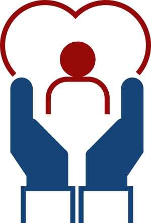 Donate Now - Donate Now (300x443)