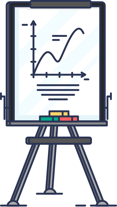 Analyse Your Posts - Analyse Your Posts (500x882)