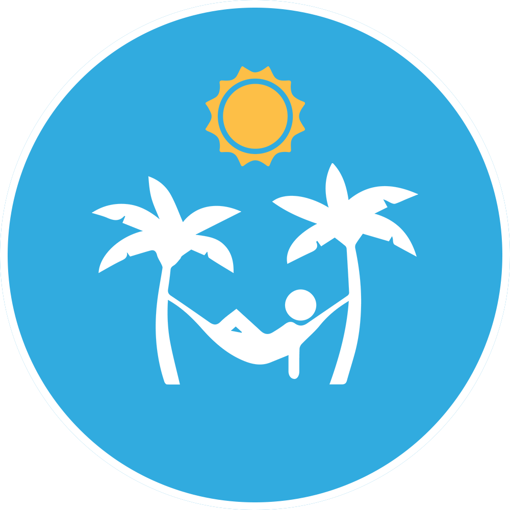 5 - Care Transformation Icon (1000x1000)