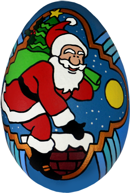 Christmas (304x432)