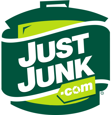 Just Junk (500x500)