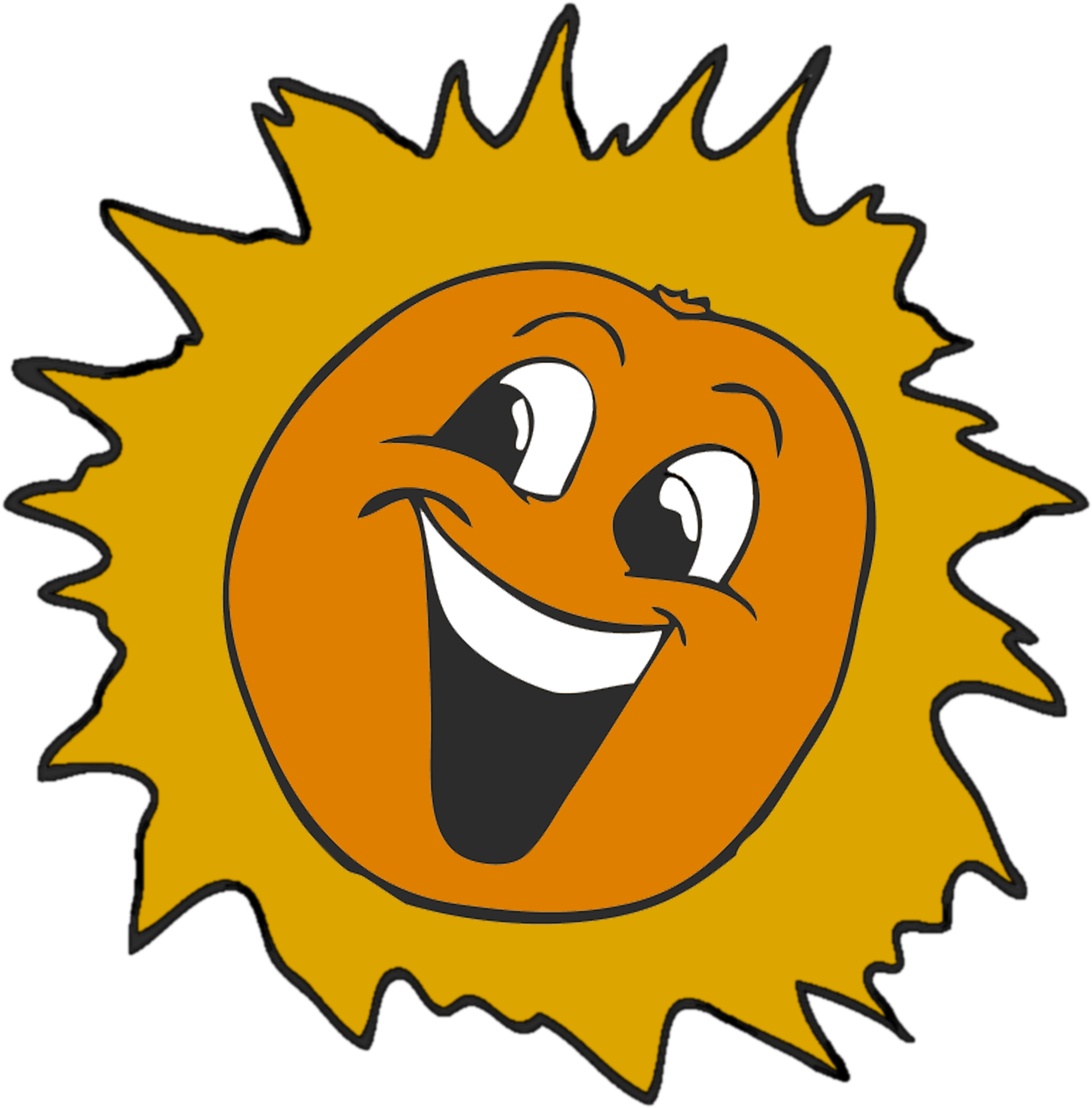 Sol (2000x2028)