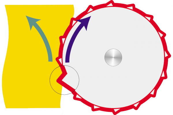 Fb Powerlock - Circle (600x400)