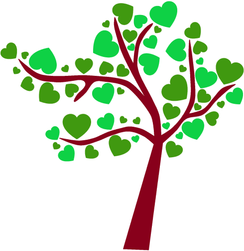 An - Corazon Con Corazones (512x512)