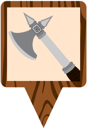 Tomahawk (512x512)