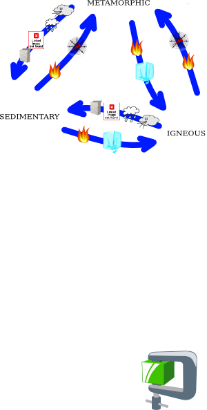 Diagram (300x593)