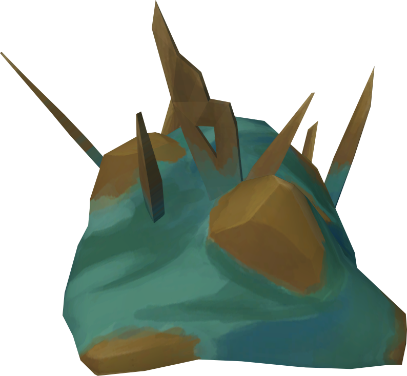 Craft (794x734)