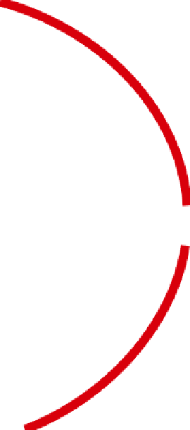 Earth's Internal Structure, Rock Cycle, And Geologic - Circle (270x610)