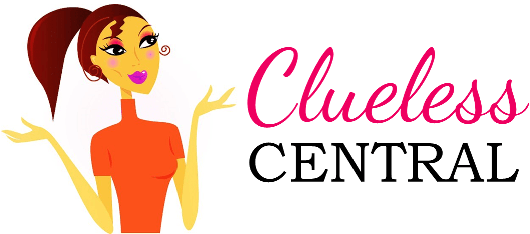 Get A Clue - Get A Clue (1067x466)